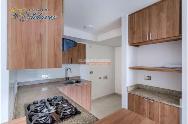 Apartamentos, Venta, 3 de Julio - $235.000.000