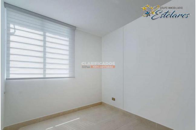 Apartamentos, Venta, 3 de Julio - $235.000.000