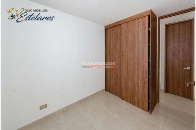 Apartamentos, Venta, 3 de Julio - $235.000.000