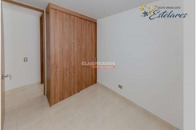 Apartamentos, Venta, 3 de Julio - $235.000.000