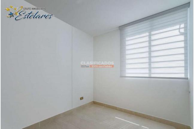 Apartamentos, Venta, 3 de Julio - $235.000.000
