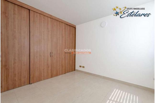 Apartamentos, Venta, 3 de Julio - $235.000.000