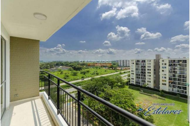 Apartamentos, Venta, 3 de Julio - $235.000.000