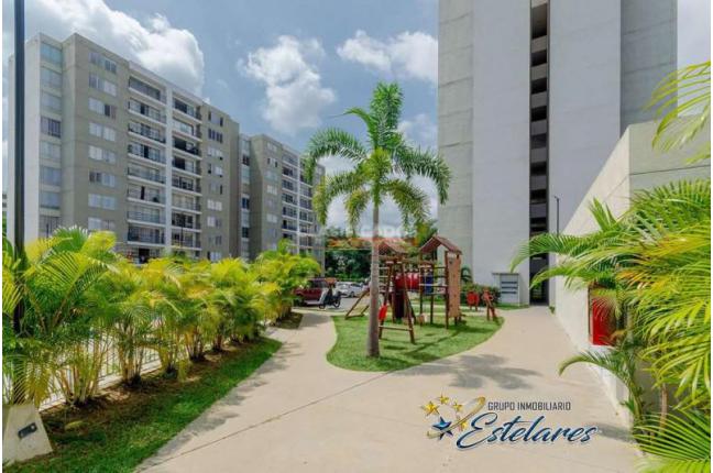 Apartamentos, Venta, 3 de Julio - $235.000.000