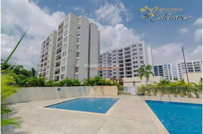 Apartamentos, Venta, 3 de Julio - $235.000.000