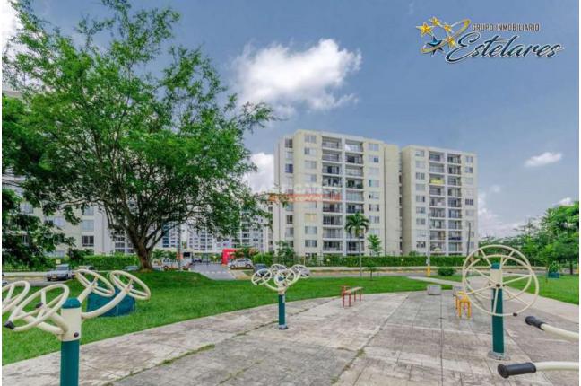 Apartamentos, Venta, 3 de Julio - $235.000.000