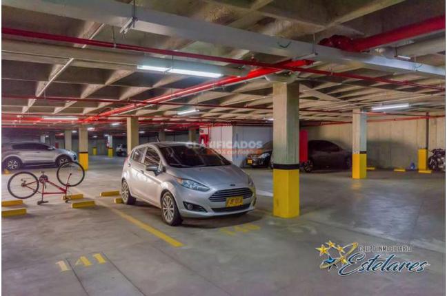 Apartamentos, Venta, 3 de Julio - $235.000.000