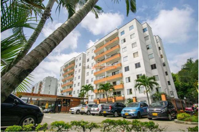 Apartamentos, Venta en 3 de Julio