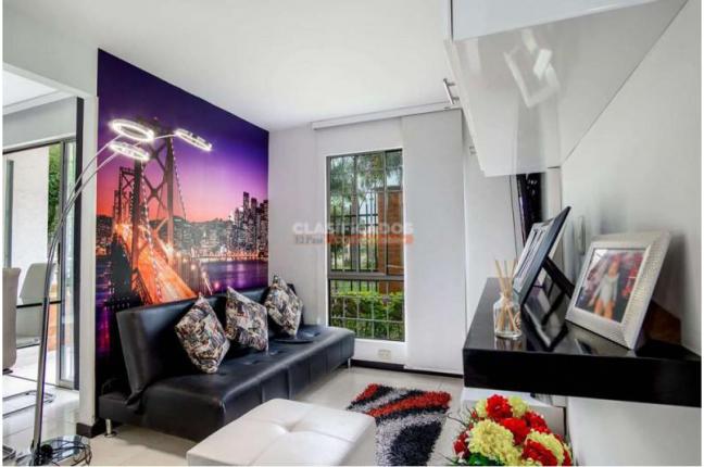 Apartamentos, Venta, 3 de Julio - $225.000.000