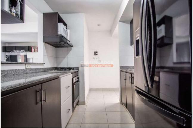 Apartamentos, Venta, 3 de Julio - $225.000.000