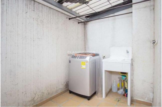 Apartamentos, Venta, 3 de Julio - $225.000.000