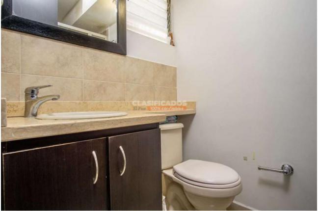 Apartamentos, Venta, 3 de Julio - $225.000.000