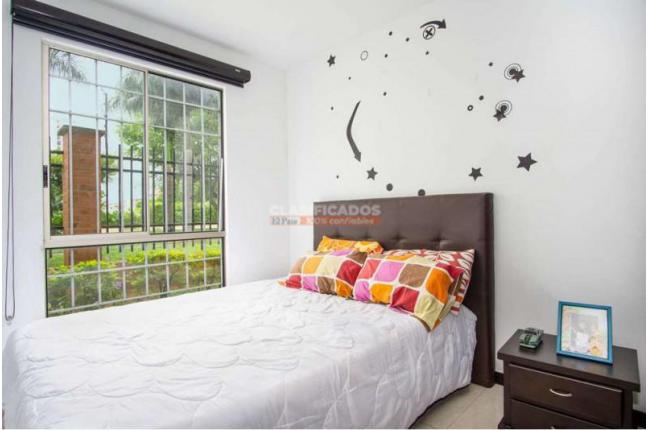 Apartamentos, Venta, 3 de Julio - $225.000.000