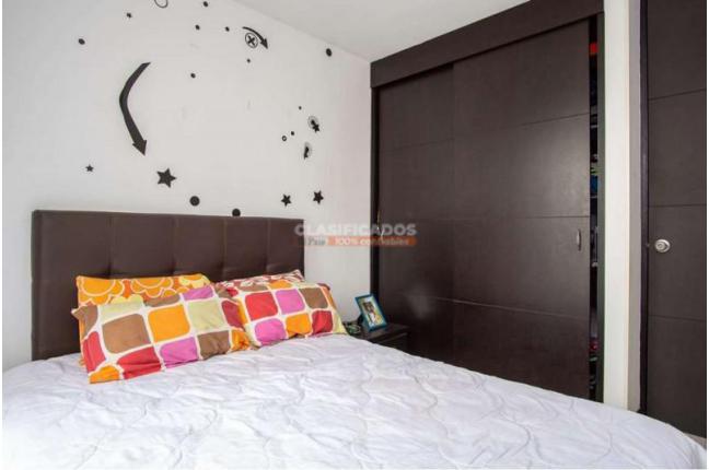 Apartamentos, Venta, 3 de Julio - $225.000.000