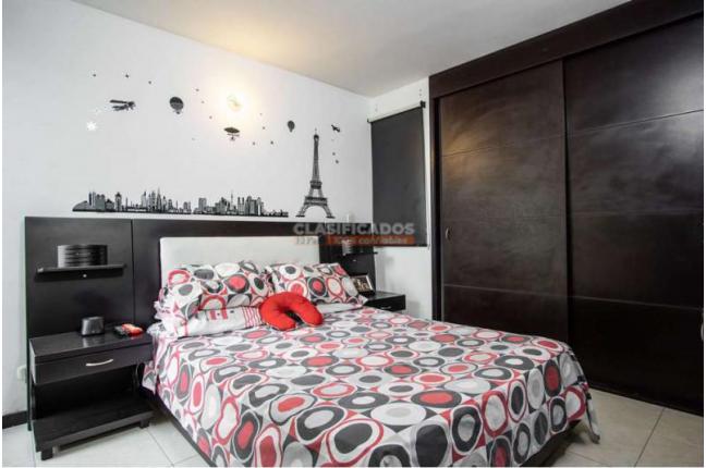 Apartamentos, Venta, 3 de Julio - $225.000.000