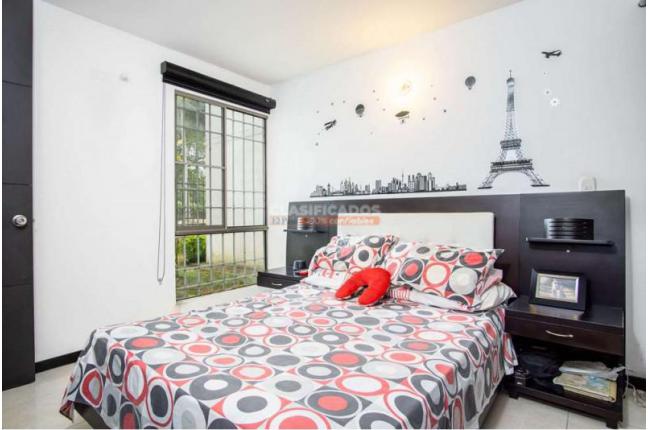 Apartamentos, Venta, 3 de Julio - $225.000.000