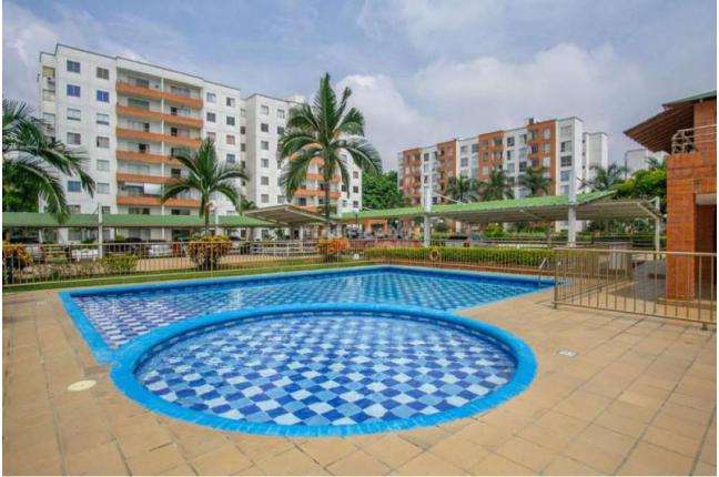 Apartamentos, Venta, 3 de Julio - $225.000.000