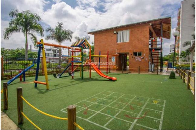 Apartamentos, Venta, 3 de Julio - $225.000.000