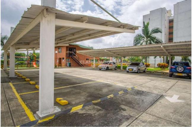 Apartamentos, Venta, 3 de Julio - $225.000.000