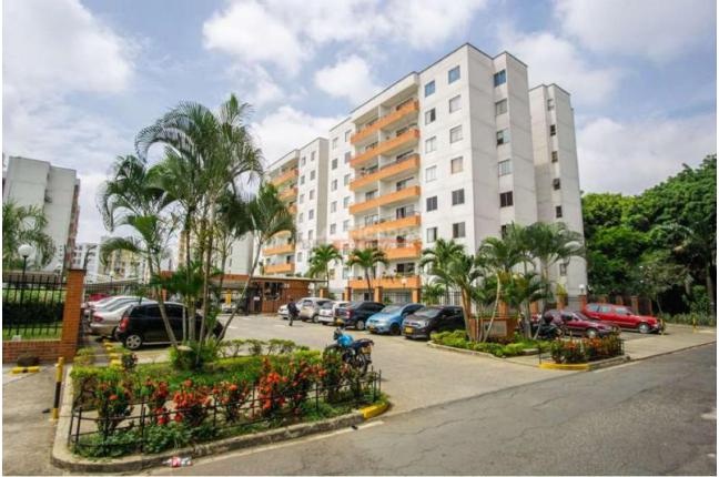 Apartamentos, Venta, 3 de Julio - $225.000.000