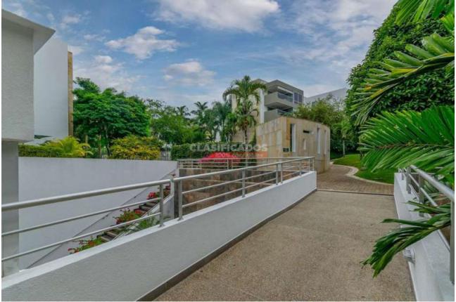 Apartamentos, Venta, 3 de Julio - $780.000.000