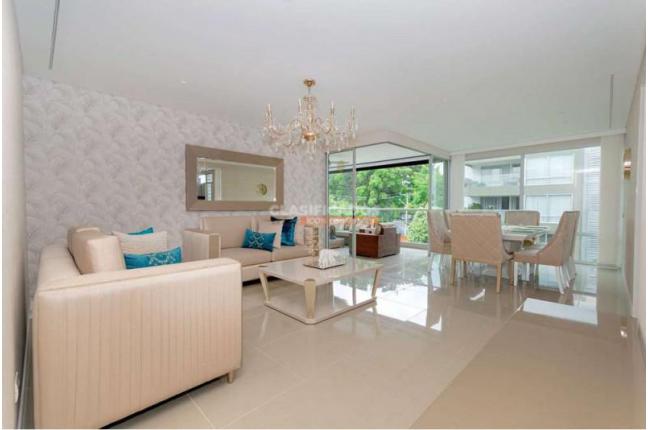 Apartamentos, Venta, 3 de Julio - $780.000.000