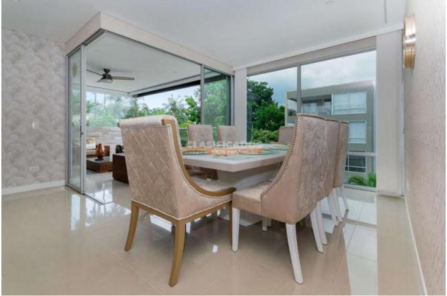 Apartamentos, Venta, 3 de Julio - $780.000.000