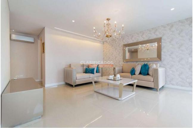 Apartamentos, Venta, 3 de Julio - $780.000.000