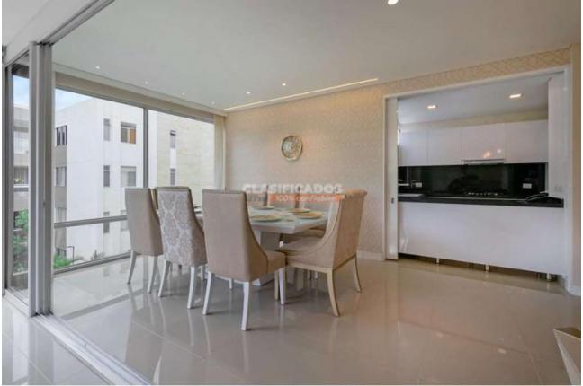 Apartamentos, Venta, 3 de Julio - $780.000.000