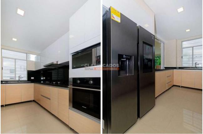 Apartamentos, Venta, 3 de Julio - $780.000.000