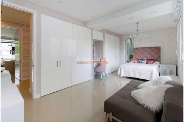 Apartamentos, Venta, 3 de Julio - $780.000.000