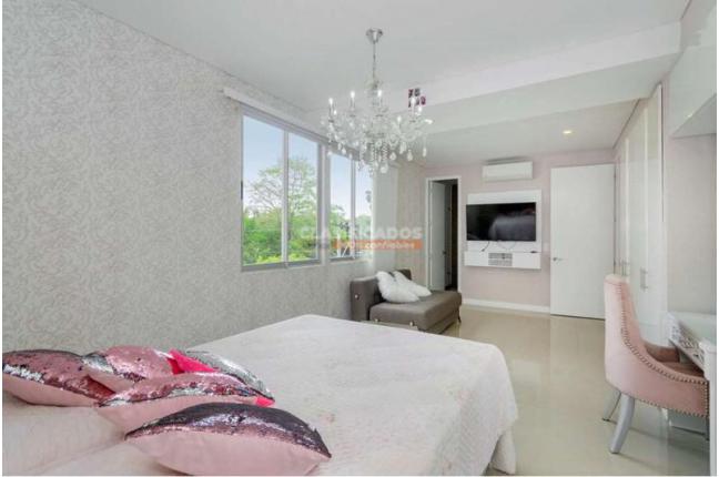 Apartamentos, Venta, 3 de Julio - $780.000.000