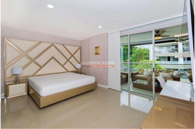 Apartamentos, Venta, 3 de Julio - $780.000.000