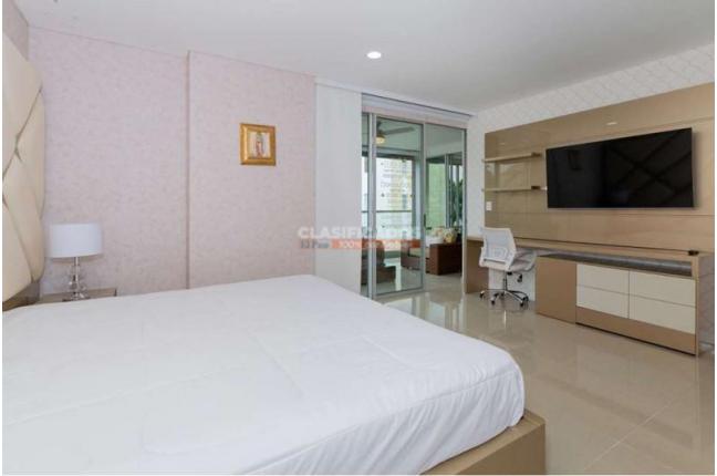 Apartamentos, Venta, 3 de Julio - $780.000.000