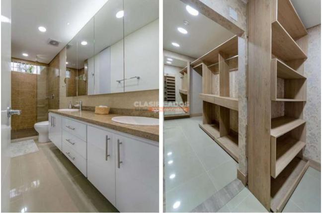 Apartamentos, Venta, 3 de Julio - $780.000.000