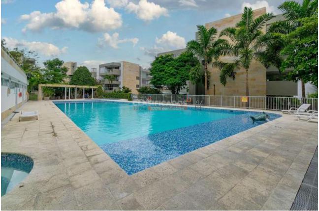 Apartamentos, Venta, 3 de Julio - $780.000.000