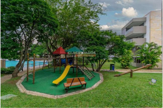 Apartamentos, Venta, 3 de Julio - $780.000.000