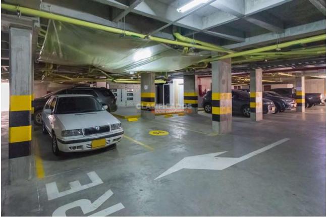 Apartamentos, Venta, 3 de Julio - $780.000.000