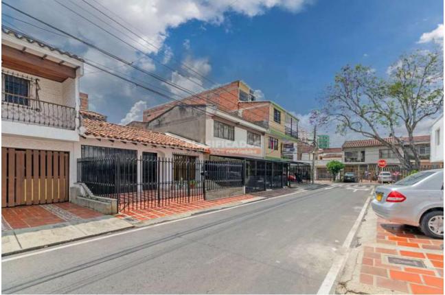 Casas, Venta, 3 de Julio - $410.000.000