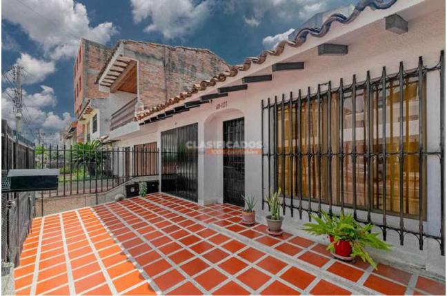Casas, Venta, 3 de Julio - $410.000.000