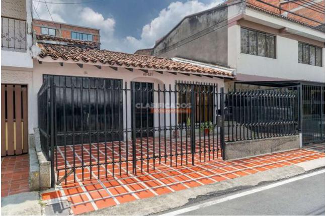 Casas, Venta, 3 de Julio - $410.000.000