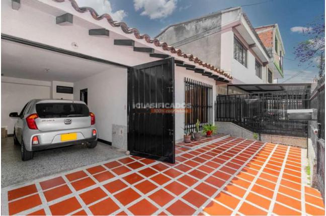 Casas, Venta, 3 de Julio - $410.000.000
