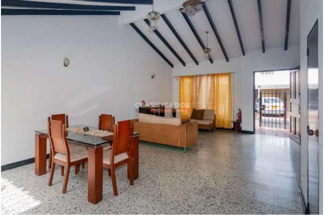 Casas, Venta, 3 de Julio - $410.000.000