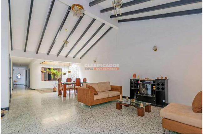 Casas, Venta, 3 de Julio - $410.000.000