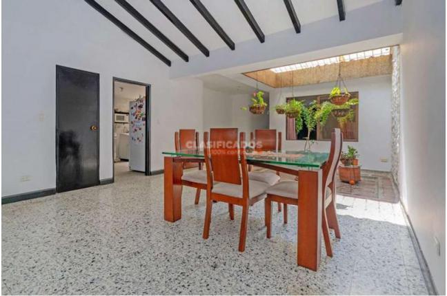 Casas, Venta, 3 de Julio - $410.000.000