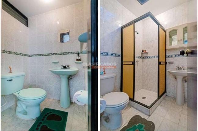 Casas, Venta, 3 de Julio - $410.000.000