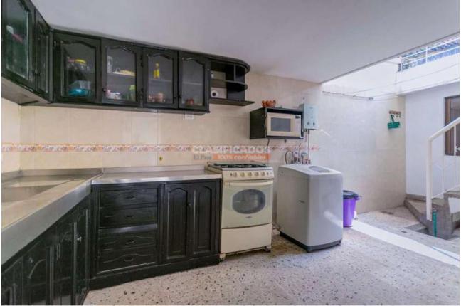 Casas, Venta, 3 de Julio - $410.000.000