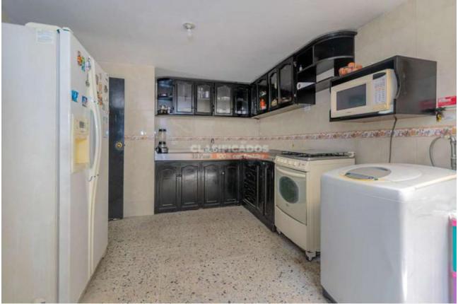 Casas, Venta, 3 de Julio - $410.000.000