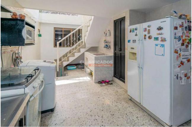 Casas, Venta, 3 de Julio - $410.000.000