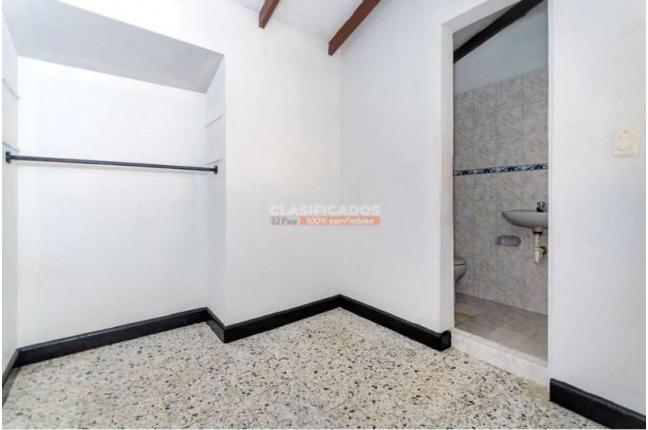 Casas, Venta, 3 de Julio - $410.000.000